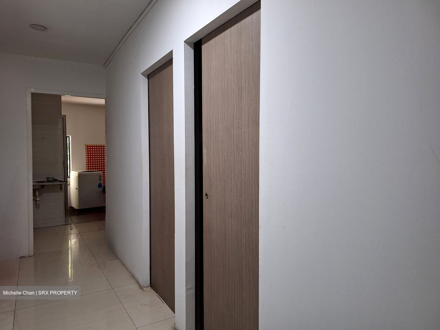 Balestier Road (D12), Shop House #451434191